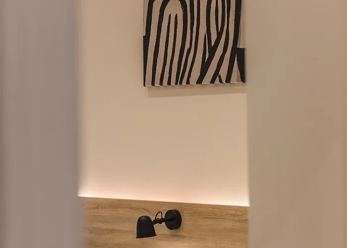 Dilo 160 Sqm Modern Historic For 12 Guests ベルリン