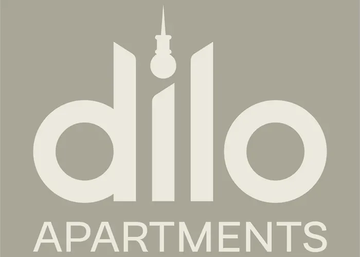 Dilo 160 Sqm Modern Historic For 12 Guests * 柏林