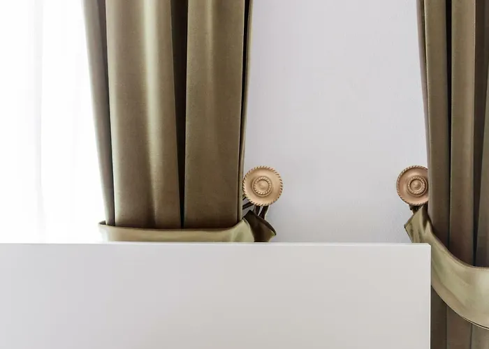 Dilo Apartments 150 Sqm Modern Historic Apartments For 12 Guests * ベルリン