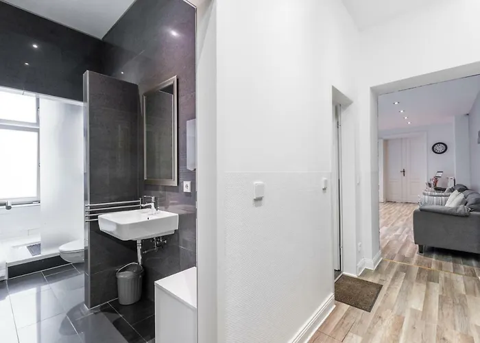 Dilo 160 Sqm Modern Historic For 12 Guests *