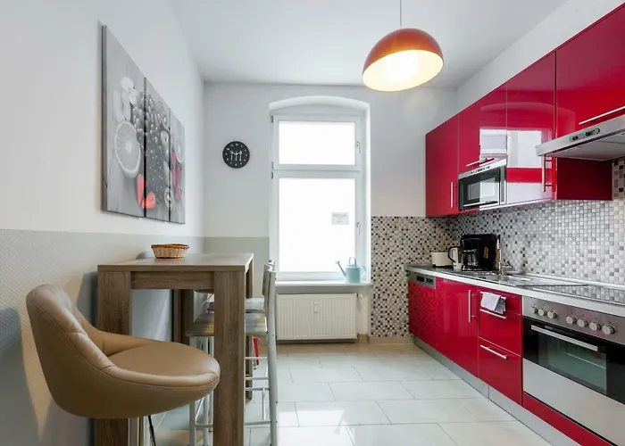 アパート Dilo Apartments 150 Sqm Modern Historic Apartments For 12 Guests