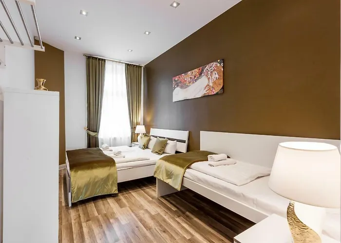 Dilo 160 Sqm Modern Historic For 12 Guests *