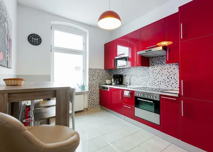 Dilo 160 Sqm Modern Historic For 12 Guests *