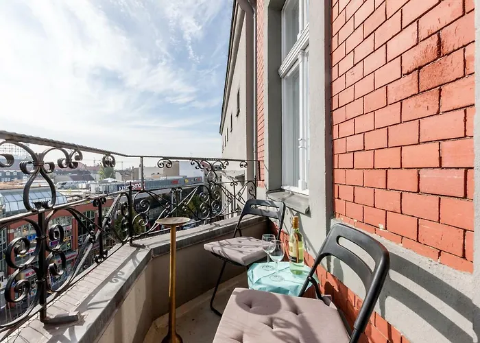 アパート Dilo 160 Sqm Modern Historic For 12 Guests ベルリン